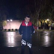  ,   Evgeniy, 35 ,   ,   