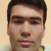 ���������� �������, ���� ������� Anvar, 27 ���, ������������ ��� ������, ����� � ���������