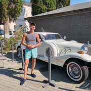 ���������� ������, ���� ������� ���, 35 ���, ������������ ��� ������