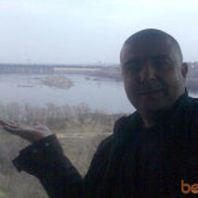 ���������� ���������, ���� ������� ������, 48 ���, ������������ ��� ������