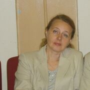  -,   , 65 ,   ,   