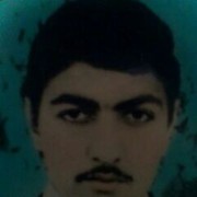 ,   Ismatullo, 59 ,   
