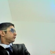 ���������� �������, ���� ������� ����, 34 ����, ������������ ��� ������, ����� � ���������, c�������� ���������