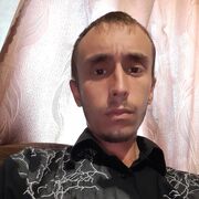  ,   , 31 ,   ,   