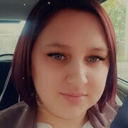  ,  , 30