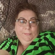 ���������� ������, ���� ������� ���, 57 ���, ������������ ��� ������, ����� � ���������