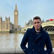 ���������� ��������, ���� ������� ������, 31 ���, ������������ ��� ����� � ���������, c�������� ���������