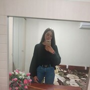 ���������� �����������, ���� ������� �����, 23 ����, ������������ ��� ������, ����� � ���������