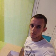  ,  , 30