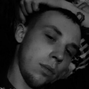 ���������� ��������, ���� ����� ������, 24 ����, ������������ ��� ������, ����� � ���������