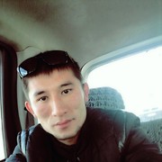 ���������� ������, ���� ������� Isajan, 33 ����, ������������ ��� ������, ����� � ���������, c�������� ���������