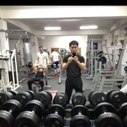  ,   , 48 ,   c 