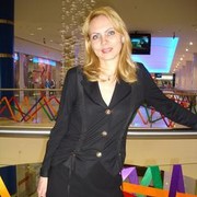  ,   Milashka, 48 ,   