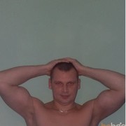  ,  , 43