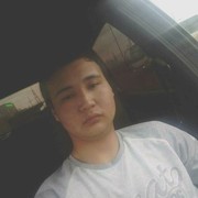 ���������� ���������, ���� ������� ������, 35 ���, ������������ ��� ������