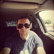  -,   , 36 ,   ,   