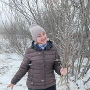  ,   , 56 ,   ,   , c 