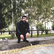 ���������� �������, ���� ������� �����, 36 ���, ������������ ��� ������, ����� � ���������, c�������� ���������