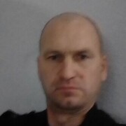 ���������� ������, ���� ������� OLEG, 46 ���, ������������ ��� ������, ����� � ���������, c�������� ���������