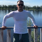 ���������� �����-���������, ���� ������� VITALII, 35 ���, ������������ ��� ������, ����� � ���������, c�������� ���������