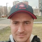 ���������� �������, ������� ������, 33