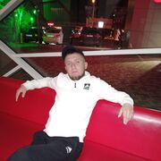 ���������� ����������, ���� ������� ��������, 35 ���, ������������ ��� ������, ����� � ���������, c�������� ���������, ���������