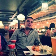  ,   , 39 ,   