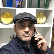  ,   Sherzod, 46 ,   ,   
