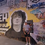 ���������� �����, ���� ����� ����, 25 ���, ������������ ��� ������, ����� � ���������, c�������� ���������