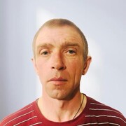 ���������� ������-��-����, ���� ������� ����, 46 ���, ������������ ��� ������, ����� � ���������