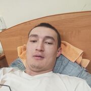 ���������� ��������, ������� �����, 28