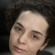 ���������� ���������� �����, ���� ������� �������, 54 ����, ������������ ��� c�������� ���������