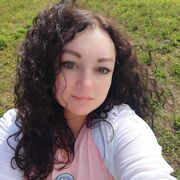 ���������� ������, ���� ������� ����, 40 ���, ������������ ��� ����� � ���������, c�������� ���������, ���������