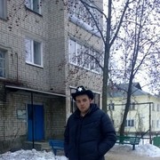  ,   , 35 ,   