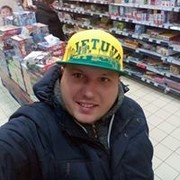  ,  Aleksandr, 38