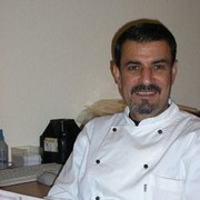  ,   Master, 56 ,     , c 