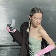 ���������� ������, ���� ������� ����, 25 ���, ������������ ��� ������, ����� � ���������