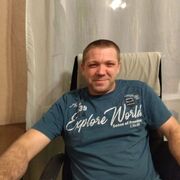 ���������� ���������, ������� ������, 40