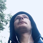  ,   , 40 ,   c 