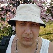  ,   , 34 ,   ,   , 