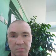  ,   , 47 ,   c 