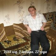 ���������� ������� ��������, ���� ������� ���������, 35 ���, ������������ ��� ������, ����� � ���������