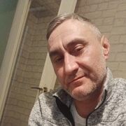  ,   Sergej, 47 ,   ,   