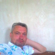  ,   Stas, 54 ,  