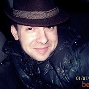 ���������� ������ ��������, ���� ������� �������, 40 ���, ������������ ��� ������, ����� � ���������, c�������� ���������