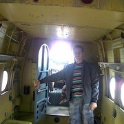 ���������� �����, ���� ������� ����, 38 ���, ������������ ��� ������, ����� � ���������, c�������� ���������