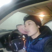 ���������� �����, ���� ������� �����, 38 ���, ������������ ��� ������, ����� � ���������, c�������� ���������