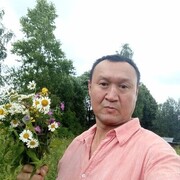  ,   , 54 ,     , c 