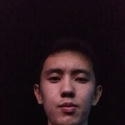  -,   , 26 ,   ,   , c 