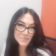 ���������� ����, ���� ������� �������, 47 ���, ������������ ��� ������, ����� � ���������, c�������� ���������, ���������